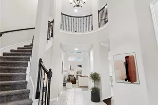 2131 Acadian Way, Brookshire, TX 77423 - Photo 27