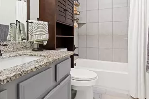 2131 Acadian Way, Brookshire, TX 77423 - Photo 31