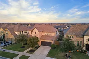 2131 Acadian Way, Brookshire, TX 77423 - Photo 3