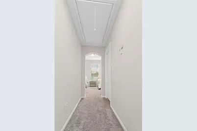 2131 Acadian Way, Brookshire, TX 77423 - Photo 37