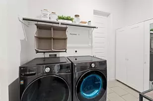 2131 Acadian Way, Brookshire, TX 77423 - Photo 27