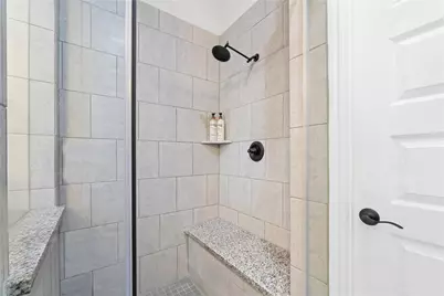 2131 Acadian Way, Brookshire, TX 77423 - Photo 25