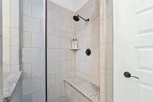 2131 Acadian Way, Brookshire, TX 77423 - Photo 23