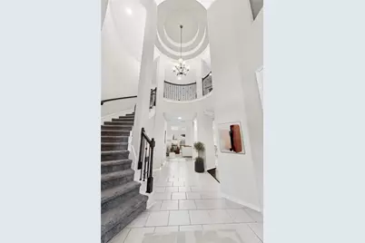 2131 Acadian Way, Brookshire, TX 77423 - Photo 29