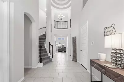 2131 Acadian Way, Brookshire, TX 77423 - Photo 11