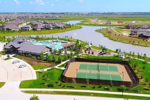 2131 Acadian Way, Brookshire, TX 77423 - Photo 41