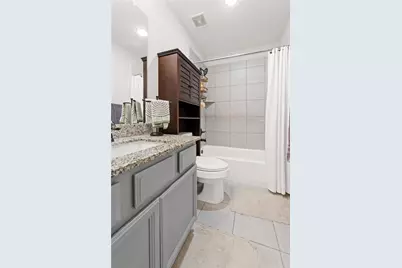 2131 Acadian Way, Brookshire, TX 77423 - Photo 33