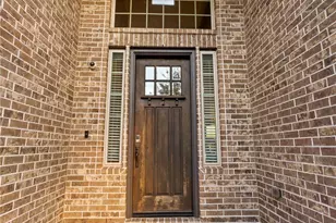 2131 Acadian Way, Brookshire, TX 77423 - Photo 7