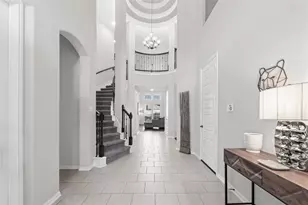 2131 Acadian Way, Brookshire, TX 77423 - Photo 9