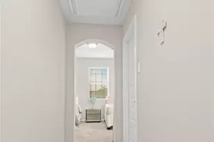 2131 Acadian Way, Brookshire, TX 77423 - Photo 35