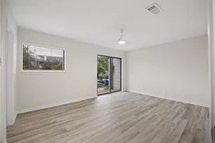2668 Bering Dr, Houston, TX 77057 - Photo 21