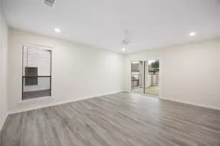 2668 Bering Dr, Houston, TX 77057 - Photo 23