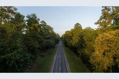 1-2-7 Texas Grand Road, Huntsville, TX 77340 - Photo 7