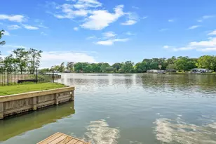 13102 Sorrento Bay Dr, Willis, TX 77318 - Photo 1