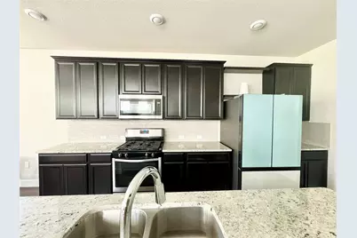 7103 Silver Star Lane #60, Austin, TX 78744 - Photo 7