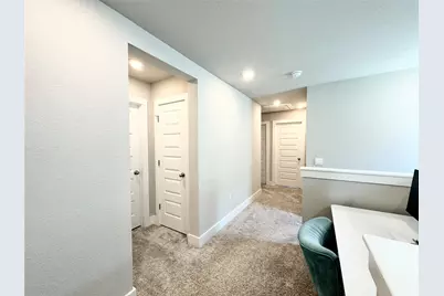 7103 Silver Star Lane #60, Austin, TX 78744 - Photo 17