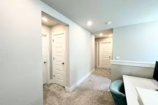 7103 Silver Star Ln, Austin, TX 78744 - Photo 17