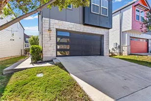 7103 Silver Star Ln, Austin, TX 78744 - Photo 27