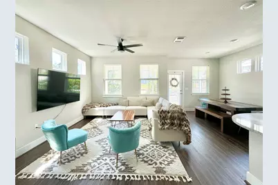 7103 Silver Star Lane #60, Austin, TX 78744 - Photo 3