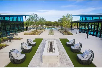 7103 Silver Star Lane #60, Austin, TX 78744 - Photo 21