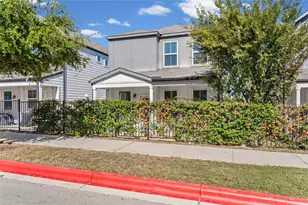 7103 Silver Star Ln, Austin, TX 78744 - Photo 31