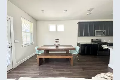 7103 Silver Star Lane #60, Austin, TX 78744 - Photo 9