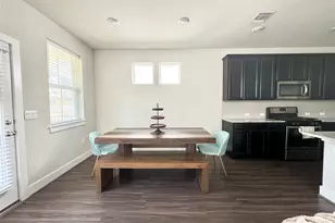 7103 Silver Star Ln, Austin, TX 78744 - Photo 9