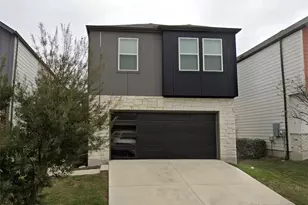 7103 Silver Star Ln, Austin, TX 78744 - Photo 1