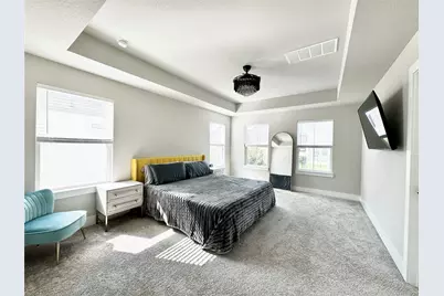 7103 Silver Star Lane #60, Austin, TX 78744 - Photo 11