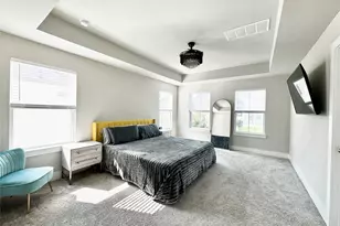 7103 Silver Star Ln, Austin, TX 78744 - Photo 11