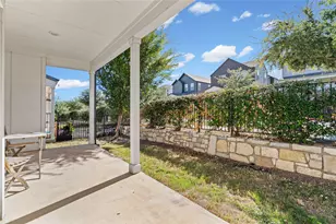 7103 Silver Star Ln, Austin, TX 78744 - Photo 33