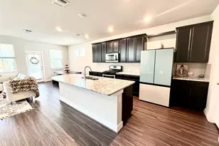 7103 Silver Star Ln, Austin, TX 78744 - Photo 5