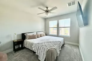 7103 Silver Star Ln, Austin, TX 78744 - Photo 13