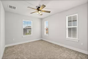 7103 Silver Star Ln, Austin, TX 78744 - Photo 21