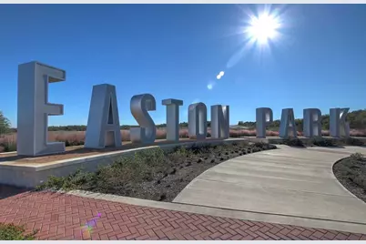 7103 Silver Star Lane #60, Austin, TX 78744 - Photo 23