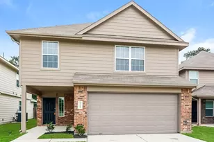 3115 Atascocita Elm Dr, Humble, TX 77396 - Photo 1