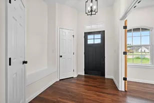 101 Callie St, Smithville, TX 78957 - Photo 21