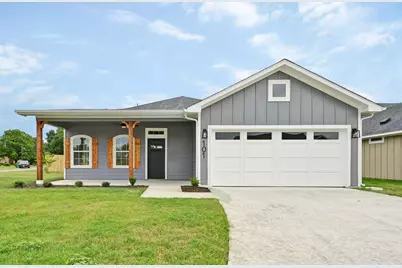 101 Callie Street, Smithville, TX 78957 - Photo 27