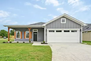 101 Callie St, Smithville, TX 78957 - Photo 27