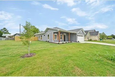 101 Callie Street, Smithville, TX 78957 - Photo 25
