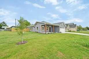 101 Callie St, Smithville, TX 78957 - Photo 25
