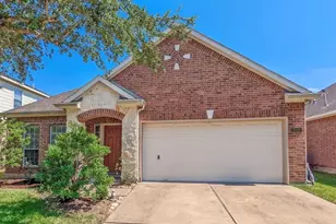 2029 Creek Run Dr, Pearland, TX 77584 - Photo 1