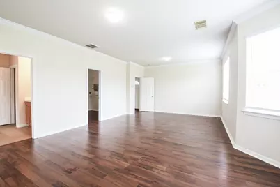 2029 Creek Run Drive, Pearland, TX 77584 - Photo 17