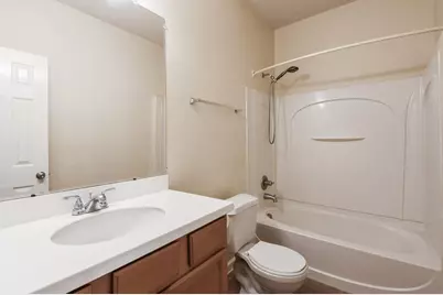 2029 Creek Run Drive, Pearland, TX 77584 - Photo 23