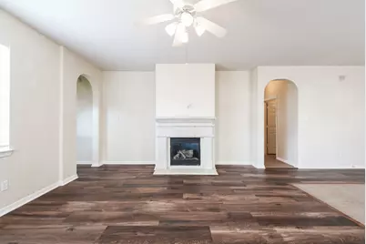 2029 Creek Run Drive, Pearland, TX 77584 - Photo 13