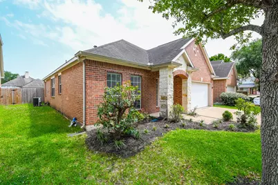 2029 Creek Run Drive, Pearland, TX 77584 - Photo 27