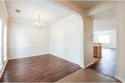 2029 Creek Run Drive, Pearland, TX 77584 - Photo 5