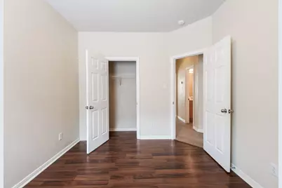 2029 Creek Run Drive, Pearland, TX 77584 - Photo 25