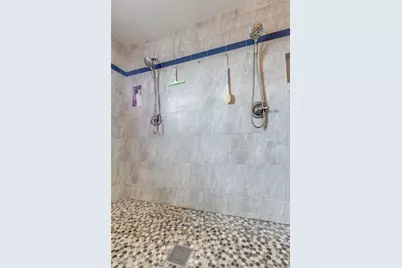 10884 S Lake Mist Lane, Willis, TX 77318 - Photo 19