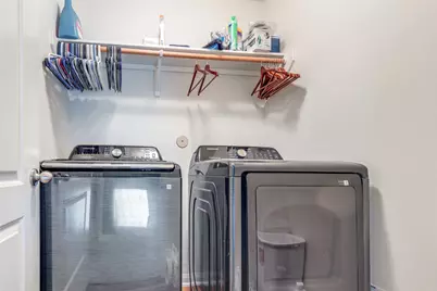 10884 S Lake Mist Lane, Willis, TX 77318 - Photo 25